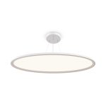 Подвесной светильник Maytoni MOD057PL-L96W4K — изображение 2
