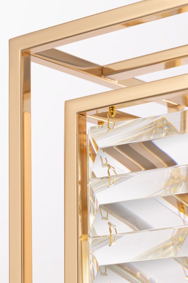 Подвесной светильник Maytoni MOD060PL-04G — изображение 3