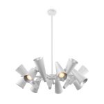 Подвесной светильник Maytoni MOD095PL-14W — изображение 2