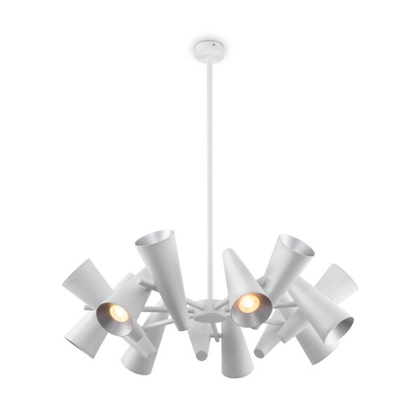 Подвесной-светильник-Maytoni-MOD095PL-14W-1 Подвесной светильник Maytoni MOD095PL-14W — изображение 2