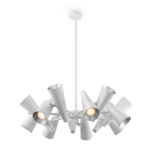 Подвесной-светильник-Maytoni-MOD095PL-14W Подвесной светильник Maytoni MOD095PL-14W