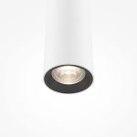 Подвесной светильник Maytoni MOD159PL-L6WK — изображение 2