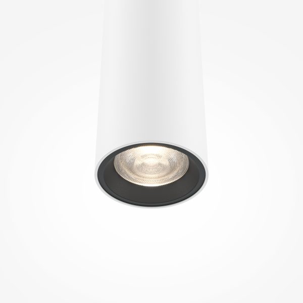 Подвесной-светильник-Maytoni-MOD159PL-L6WK-1 Подвесной светильник Maytoni MOD159PL-L6WK — изображение 2