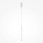 Подвесной светильник Maytoni MOD159PL-L6WK — изображение 3