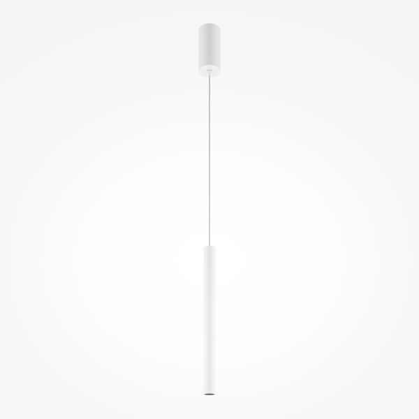 Подвесной-светильник-Maytoni-MOD159PL-L6WK-2 Подвесной светильник Maytoni MOD159PL-L6WK — изображение 3