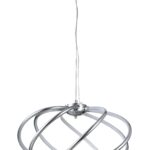 Подвесной светильник Maytoni MOD211-07-N