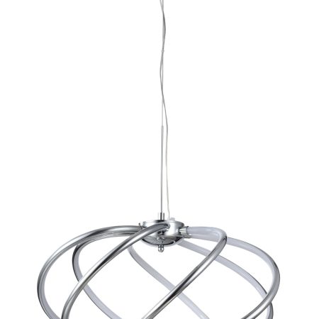 Подвесной светильник Maytoni MOD211-07-N