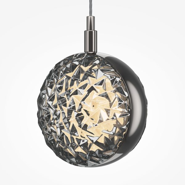 Подвесной светильник Maytoni MOD299PL-L10BC3K — изображение 2