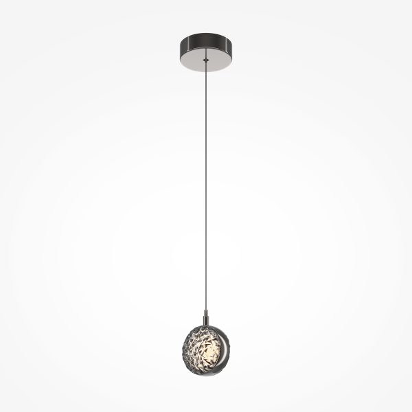 Подвесной светильник Maytoni MOD299PL-L10BC3K — изображение 3