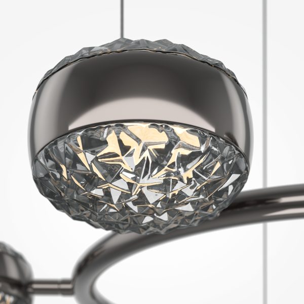 Подвесной-светильник-Maytoni-MOD299PL-L60BC3K-1 Подвесной светильник Maytoni MOD299PL-L60BC3K — изображение 2