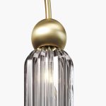 Подвесной светильник Maytoni MOD302PL-02GR — изображение 2