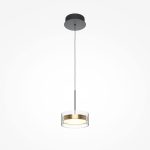 Подвесной светильник Maytoni MOD348PL-L14BBS3K — изображение 3