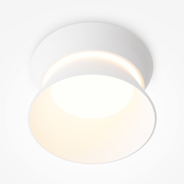 Подвесной светильник Maytoni MOD352PL-L10W3K — изображение 2