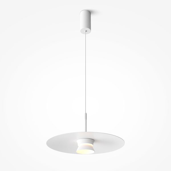 Подвесной светильник Maytoni MOD352PL-L10W3K — изображение 3