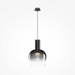 Подвесной светильник Maytoni MOD414PL-L7B3K — изображение 3