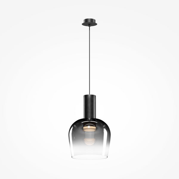 Подвесной светильник Maytoni MOD414PL-L7B3K — изображение 3