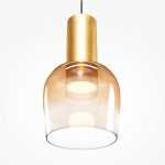 Подвесной светильник Maytoni MOD414PL-L7G3K — изображение 2