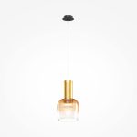 Подвесной светильник Maytoni MOD414PL-L7G3K — изображение 3