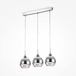 Подвесной светильник Maytoni P012-PL-03-N — изображение 2