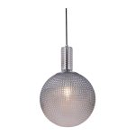 Подвесной светильник Maytoni P030PL-01CH — изображение 3