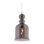 Подвесной светильник Maytoni P035PL-01CH — изображение 3