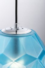 Подвесной светильник Maytoni P052PL-01BL — изображение 2