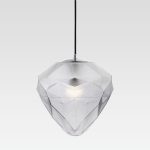 Подвесной светильник Maytoni P053PL-01GR — изображение 3