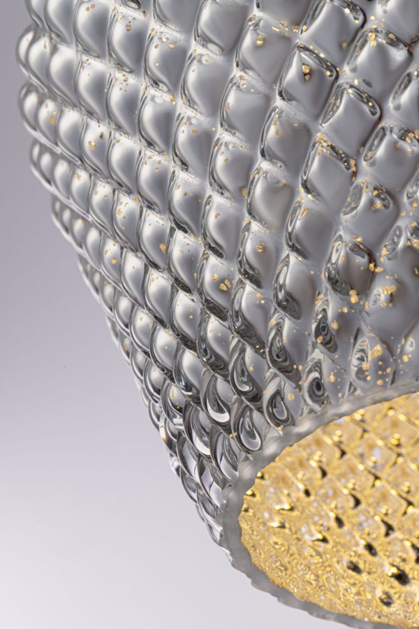 Подвесной светильник Maytoni P054PL-01B — изображение 2