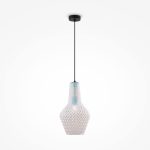 Подвесной светильник Maytoni P054PL-01B2 — изображение 3