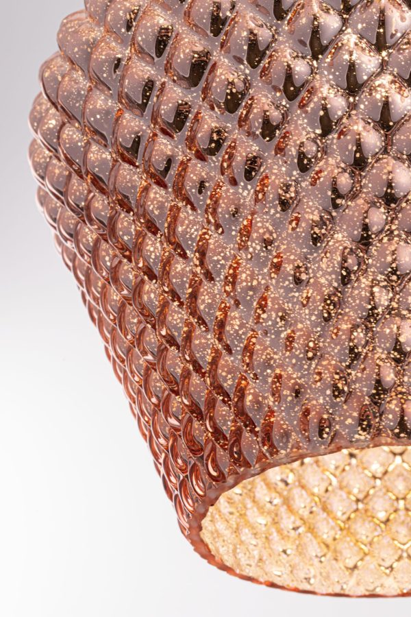 Подвесной светильник Maytoni P056PL-01B — изображение 2