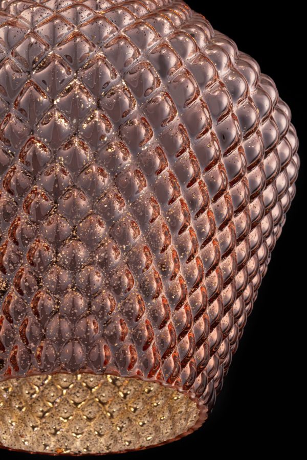 Подвесной светильник Maytoni P056PL-01B — изображение 3