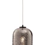 Подвесной светильник Maytoni P058PL-01B