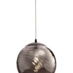 Подвесной светильник Maytoni P059PL-01B