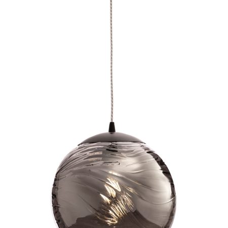 Подвесной светильник Maytoni P059PL-01B