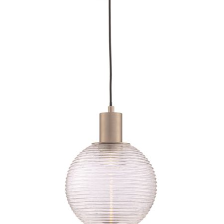 Подвесной светильник Maytoni P060PL-01N