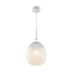 Подвесной светильник Maytoni P072PL-L5W3K — изображение 2