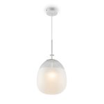 Подвесной светильник Maytoni P072PL-L5W3K