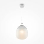 Подвесной светильник Maytoni P072PL-L5W3K — изображение 3