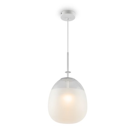Подвесной светильник Maytoni P072PL-L5W3K