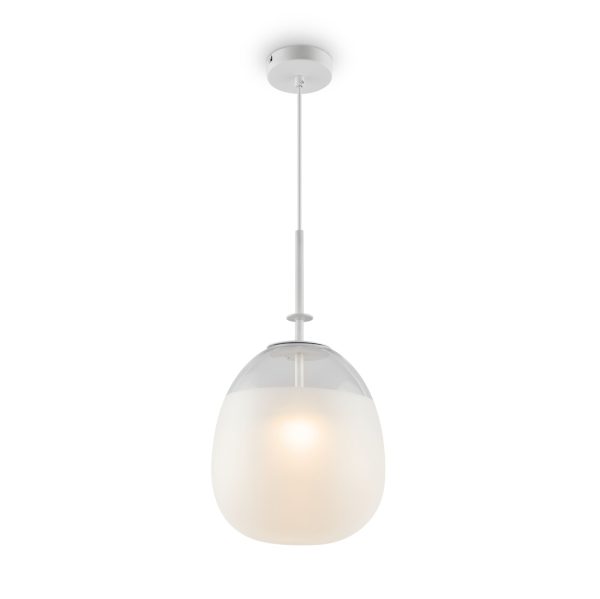 Подвесной-светильник-Maytoni-P072PL-L5W3K Подвесной светильник Maytoni P072PL-L5W3K