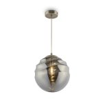 Подвесной светильник Maytoni P074PL-01N — изображение 2