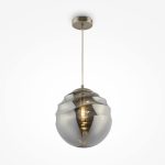 Подвесной светильник Maytoni P074PL-01N — изображение 3