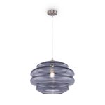 Подвесной светильник Maytoni P078PL-01SG — изображение 2