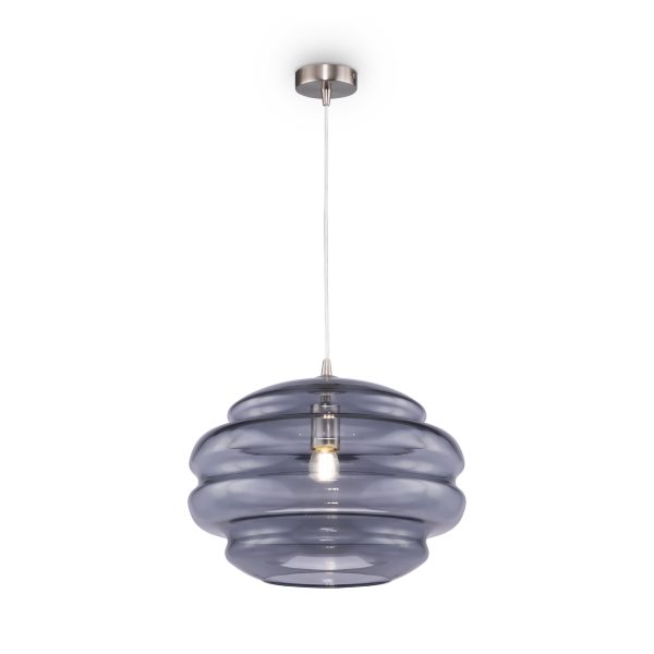 Подвесной светильник Maytoni P078PL-01SG — изображение 2