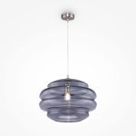 Подвесной светильник Maytoni P078PL-01SG — изображение 3