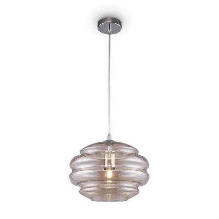 Подвесной светильник Maytoni P079PL-01CG