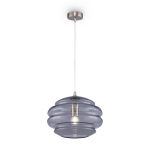 Подвесной светильник Maytoni P079PL-01SG