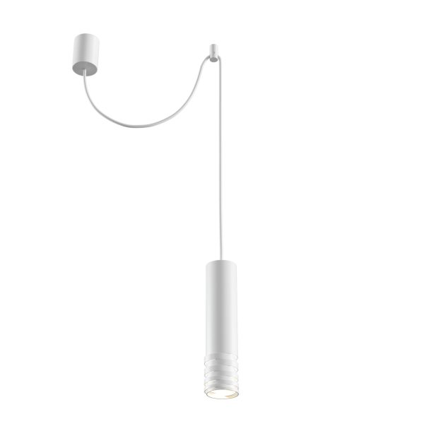 Подвесной-светильник-Technical-P025PL-01W Подвесной светильник Technical P025PL-01W