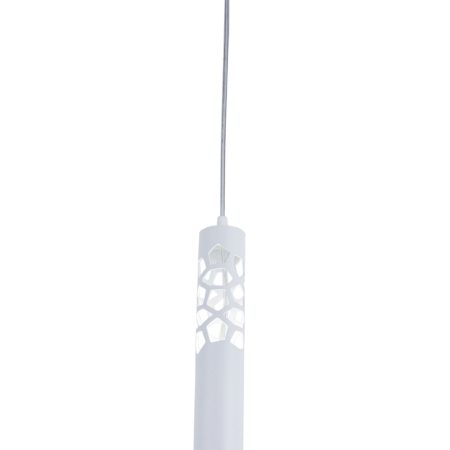 Подвесной светильник Technical P037PL-L11W4K