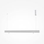 Подвесной светильник Technical P068PL-L27W4K — изображение 2